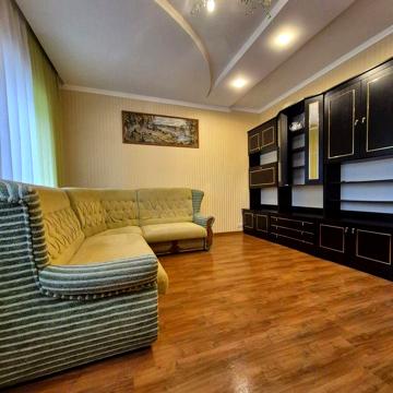 Оренда будинку на від одного до двух місяців