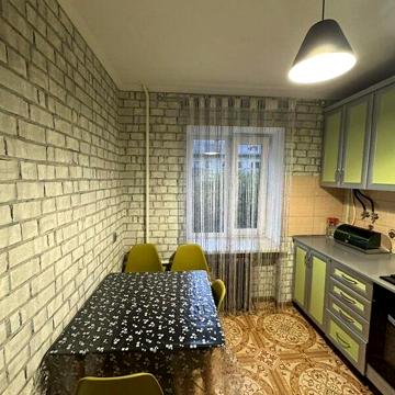 Продаж 2к Квартира Драгоманова вулиця