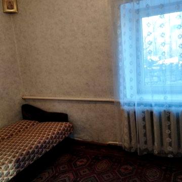 Сдам дом с.Нерубайское