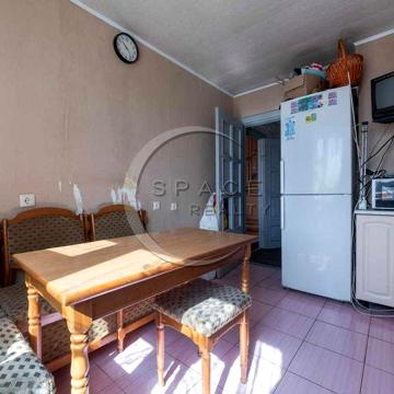 Продаж / Квартира / Соломянський район / вул. Кавказька 12 / 59 м2