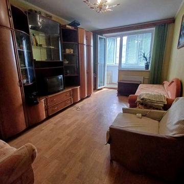 Сдам 1 ком. кв метро Индустиральный 10 мин м-н Горизонт