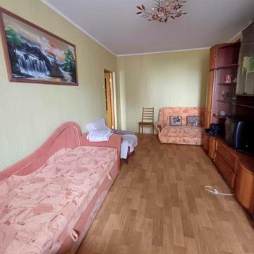 Сдам 1 ком. кв метро Индустиральный 10 мин м-н Горизонт