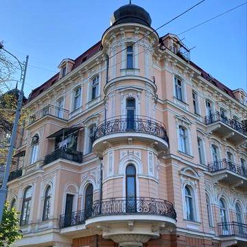 Аренда в центре 2 комнаты  , софиевская , гор сад