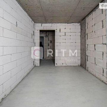 Продаж 1к Квартира Смакули вулиця