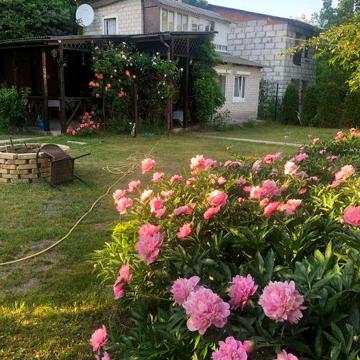 Продається дача, Обухівський р-н., с. Підгірці, СТ «Волга»