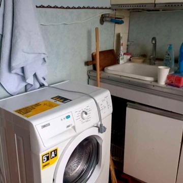 Довготривала оренда квартири