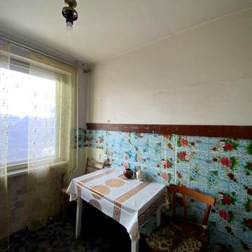 Оренда 1к квартири вул.Палія 30