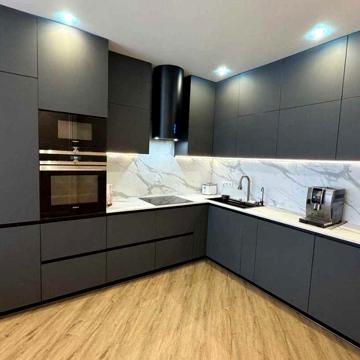 Продаж 3к квартири р-н. Південно-Західний