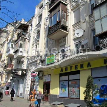 Продаж 2 к квартири  В. Васильківська метро Олімпійська Палац Україна