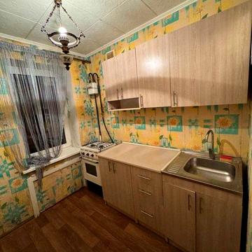 Оренда квартири 1 кімната вул. Засумська
