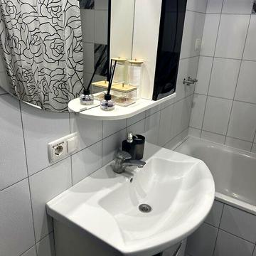 Продаж 1к Квартира Велика Кільцева вулиця