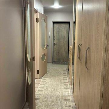 Продаж 3 К. Центр Євроремонт