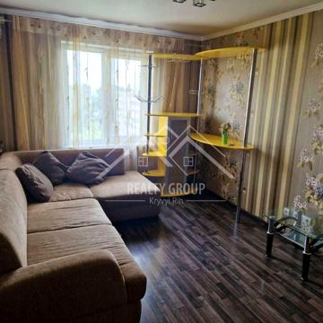 Соборності, 51а