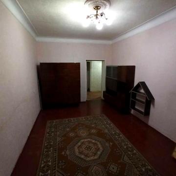 Сдам двухкомнатную квартиру