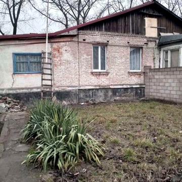 Цена снижена. Срочно. Продам котедж на пос. Строителей