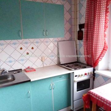 АН Сдам 2кв. м. Героев Труда.4000грн.Д57