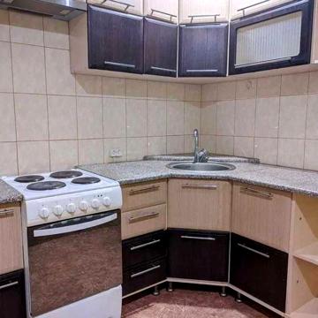 1 кім в багатоповерхівці ПАРУС (713614)