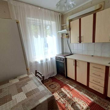 Світлицького вул., 15