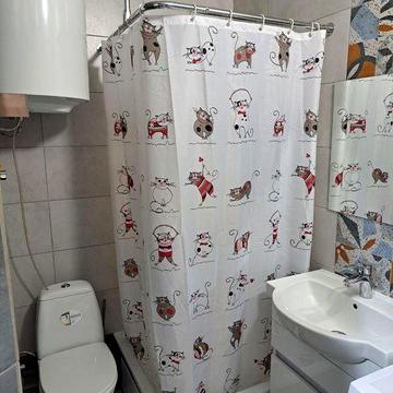 Довготривала оренда квартири