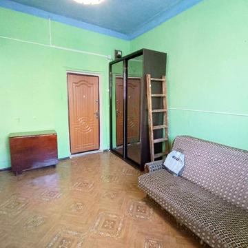 4-та Слобідська вул., 80