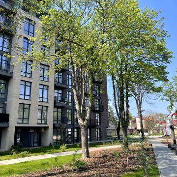 Дмитрія Донського, 59к2