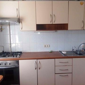 2-к Вишгород вул. Кургузова 3-Б