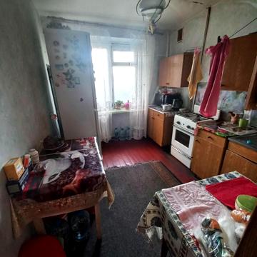 Європейська, 243