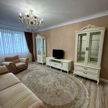 Національної Гвардії вул., 3а