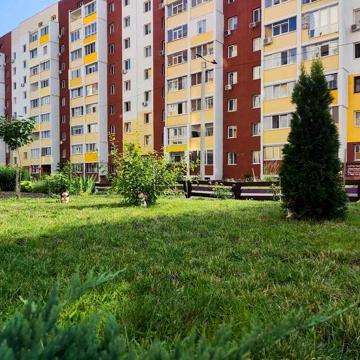Ексклюзив! 1к.кв Новострой Драгоманова Салтовка ЖК Драгоманова