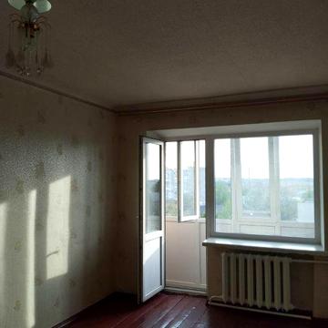 Оренда 1к.кв.р-н 10шк.