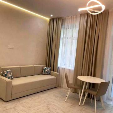 1 кім з автономкою район МАЗЕПИ (ПЕТРОВСЬКОГО) (712474)