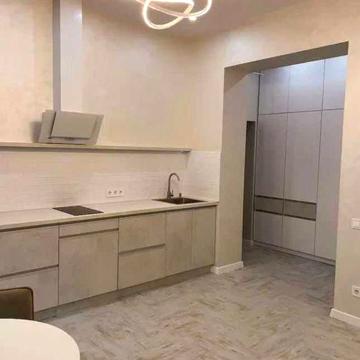 1 кім з автономкою район МАЗЕПИ (ПЕТРОВСЬКОГО) (712474)