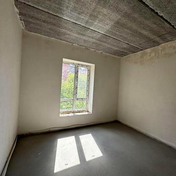 Продаж 2к Квартира Лісова вулиця ЖК Курортный