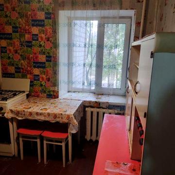 2к квартира Науки 39, газ.м. 23 Августа 3мин, м.Ботсад 7мин