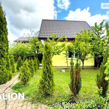 Продаж 1к Дім Щаслива вулиця