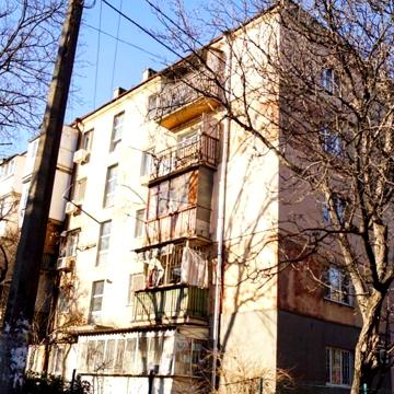 Без % 20 минут  морe  Аркадия,  Люстдорфская дорога 31а