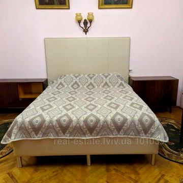 Крехівська вул. Галицький район