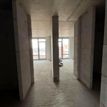 Продаж 1к Квартира Хриплинська вулиця
