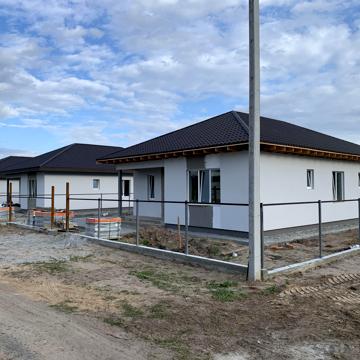 Миколаївська