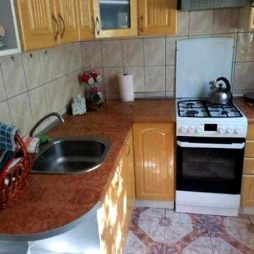 У продажу 2-кімн. із. кв., Нові Будинки, метро - 5 хвилин.
