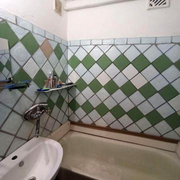 Продам 3-ю квартиру ул. Героев 93 бригады