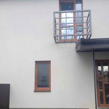 Продається Таунхаус в ЧИСТОВОМУ стані. Агрономічне.