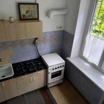 Сімферопольська вул., 7/2