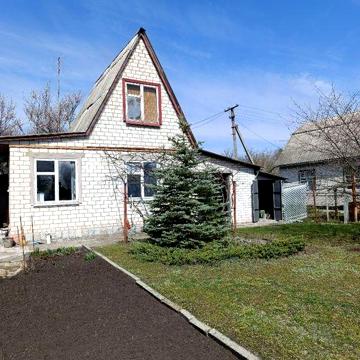 Продам будинок/ дачу в кооперативі Мрія