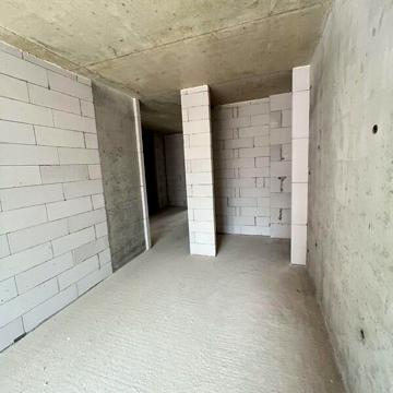 Продаж 3к Квартира Хриплинська вулиця