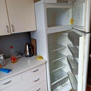 Аренда 1 к. квартира Библика 1г метро Масельского
