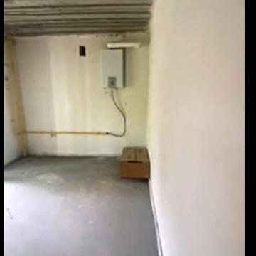 Продаж 2к Квартира Кленова вулиця