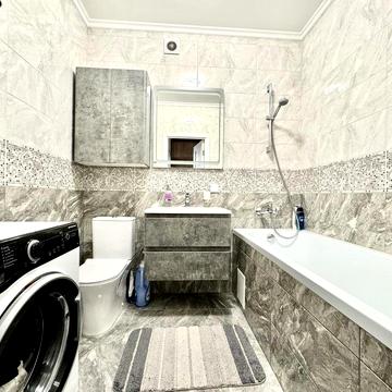 Продаж 1к квартири 41 кв. м на вул. Тимофіївська 14