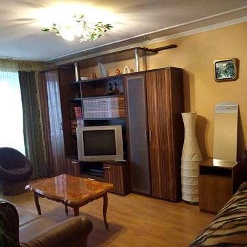 Сдам 1-кв низ А.Поля  8500
