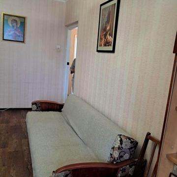 Оренда 2к. квартири метро Шулявка